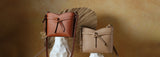 Shoulder Bags