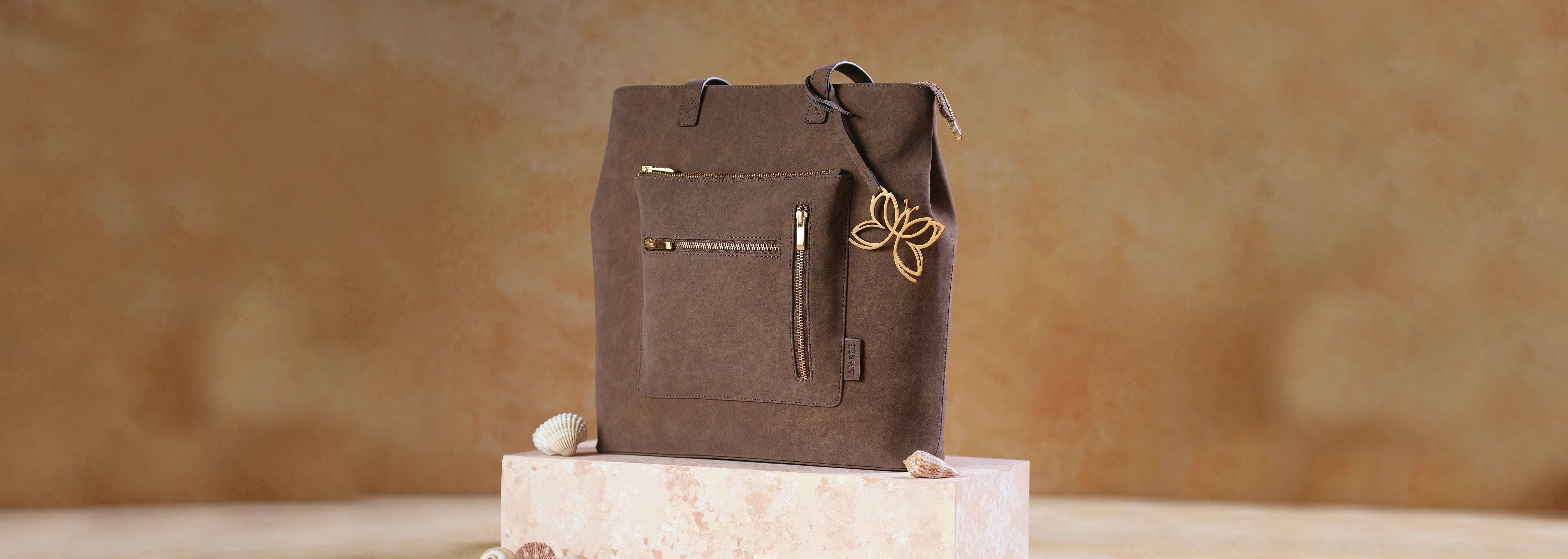 Buy Tote Bags for Women Online in India – Amreé