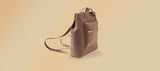 Bagpack