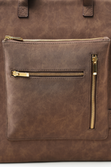 Rodeo TotePack