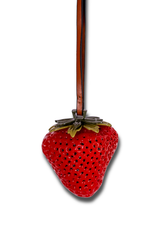 Very Berry