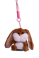 Hop To It (Brown)