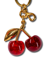 Cherry On Top (Pink)
