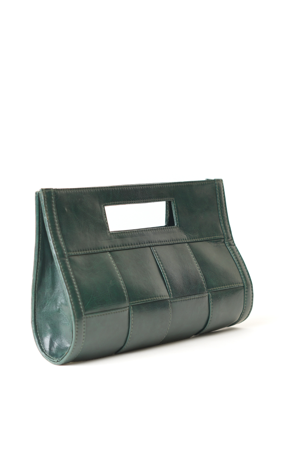 Gala Clutch