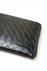 The Filly Wallet