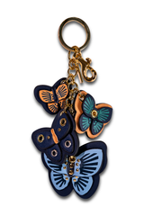 Social Butterfly