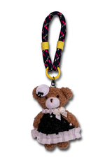 Beary Belle