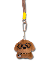 Dogmatic (Brown)