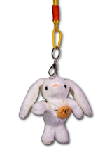 Bunilla