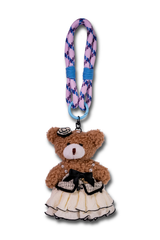 Beary Boo