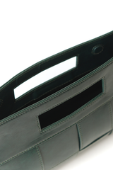 Gala Clutch
