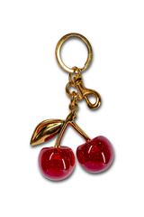 Cherry On Top (Pink)