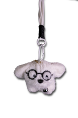 Dogmatic (White)