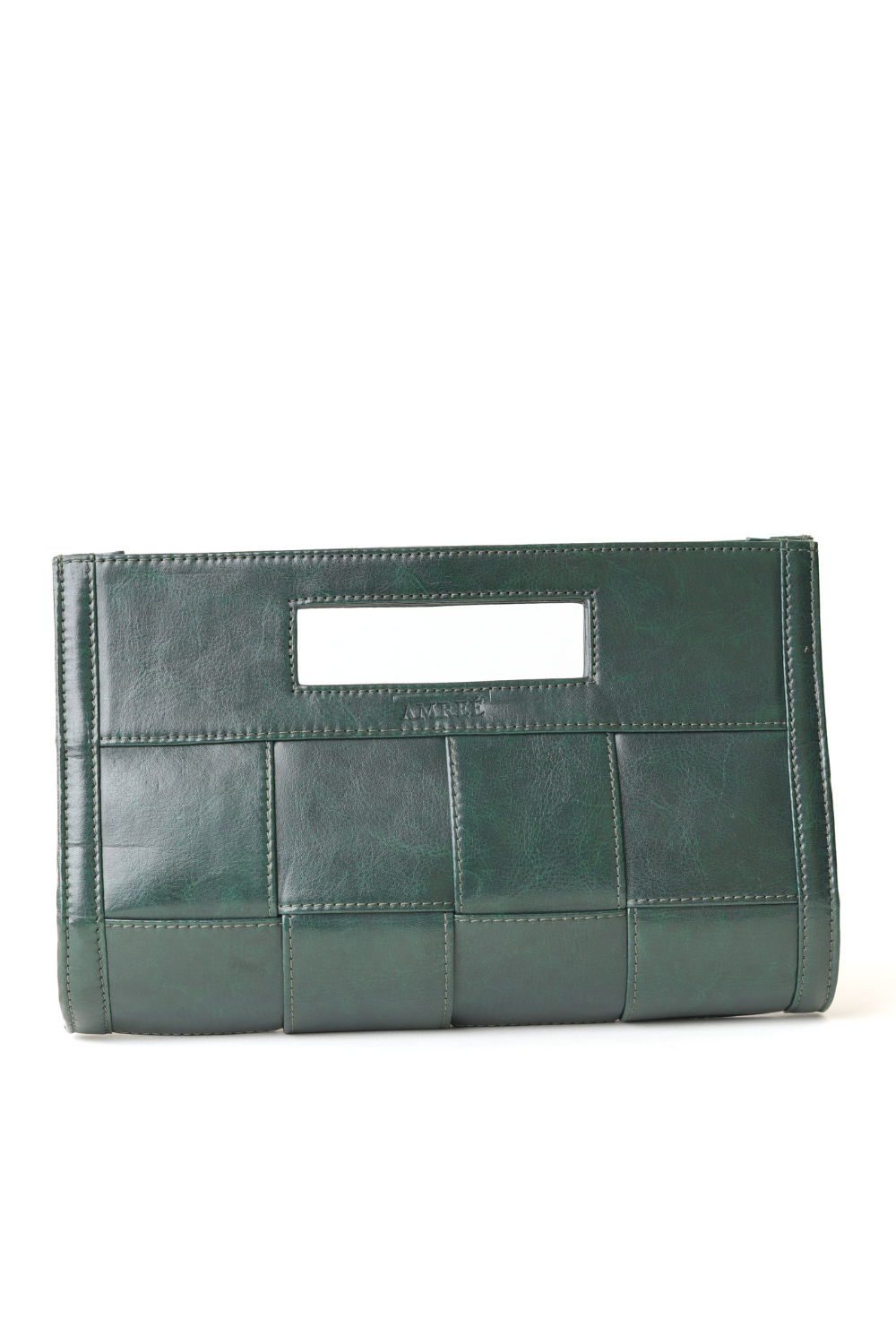 Gala Clutch