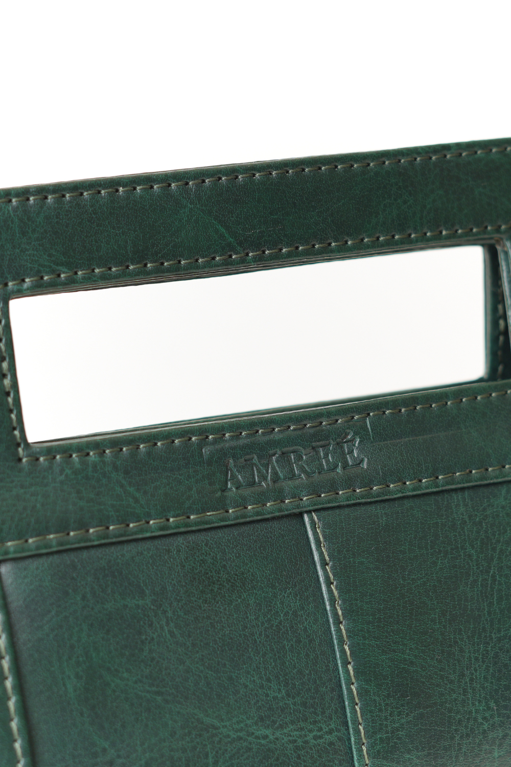 Gala Clutch