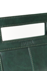 Gala Clutch