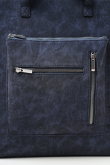 Rodeo TotePack