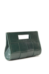 Gala Clutch