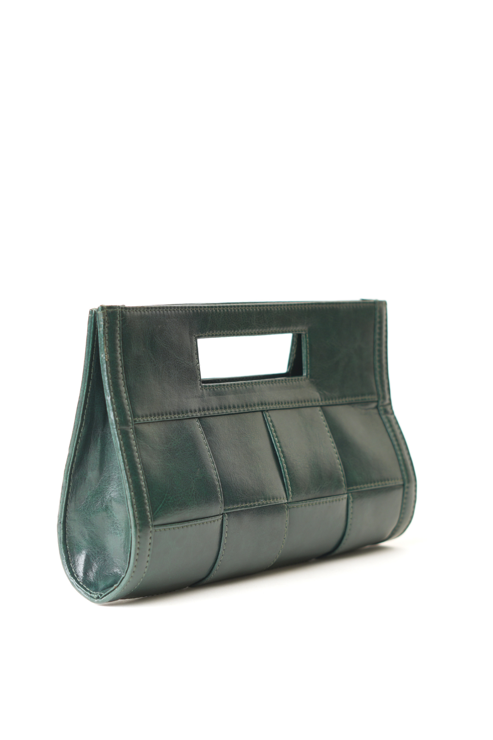 Gala Clutch