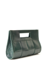 Gala Clutch