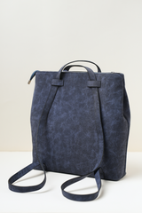 Rodeo TotePack