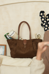 vegan bag brands in india vegan bag brands in india