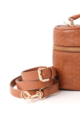 Verve Vanity (Caramel)