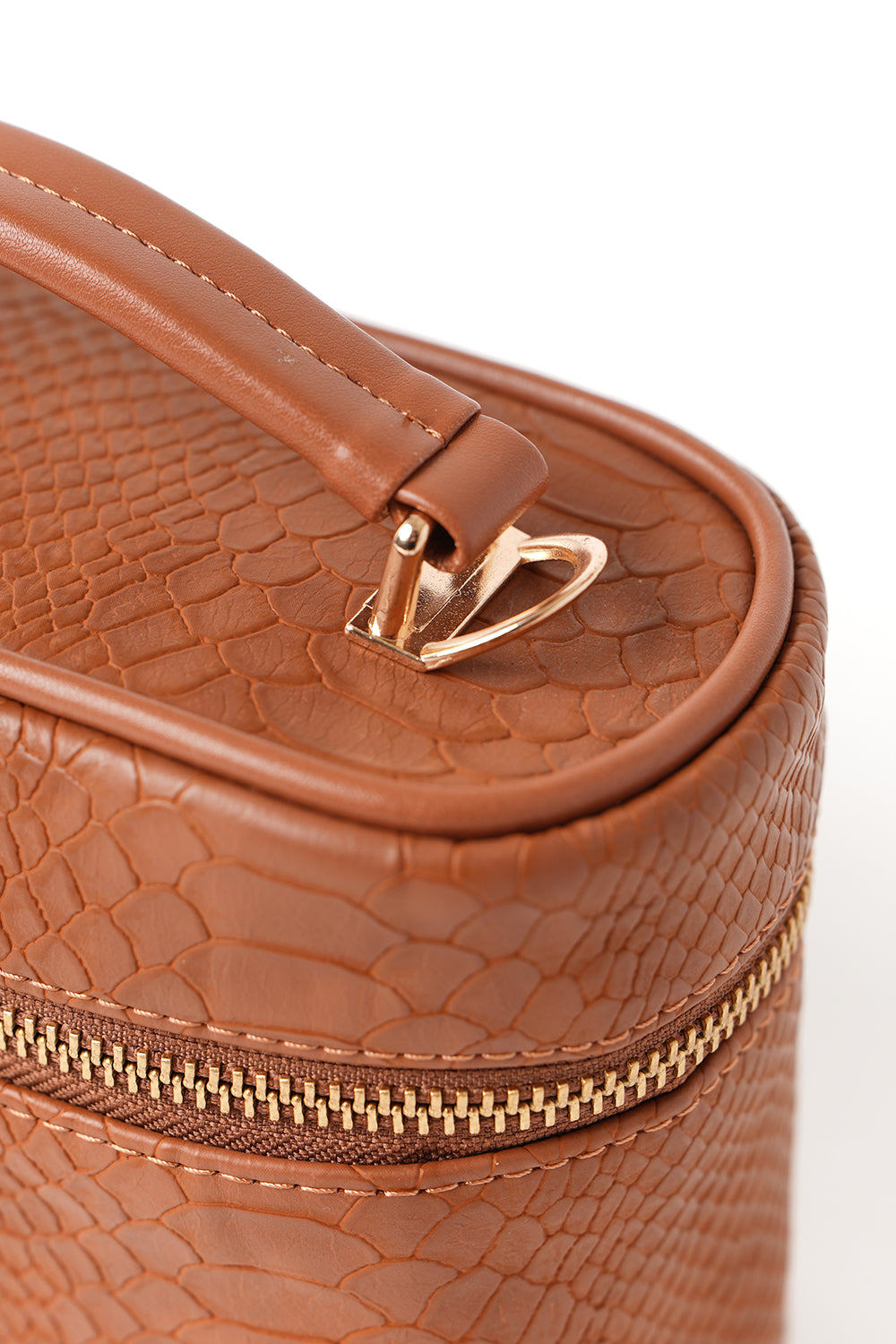 Verve Vanity (Caramel)