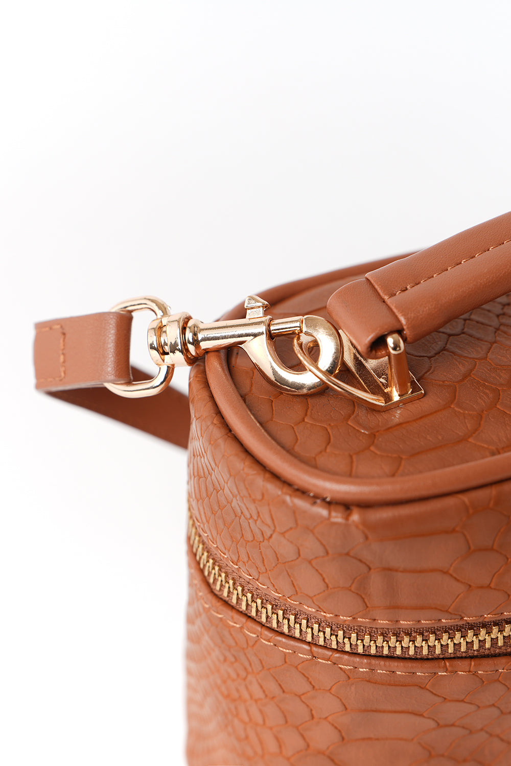 Verve Vanity (Caramel)