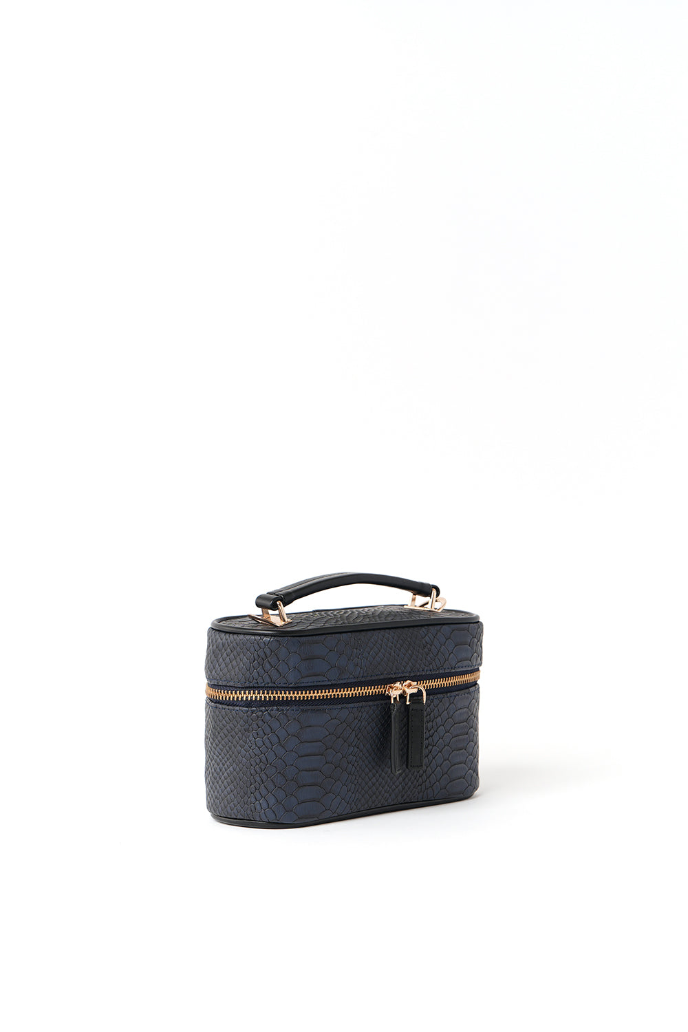 Verve Vanity (Blueberry)