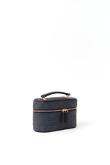 Verve Vanity (Blueberry)