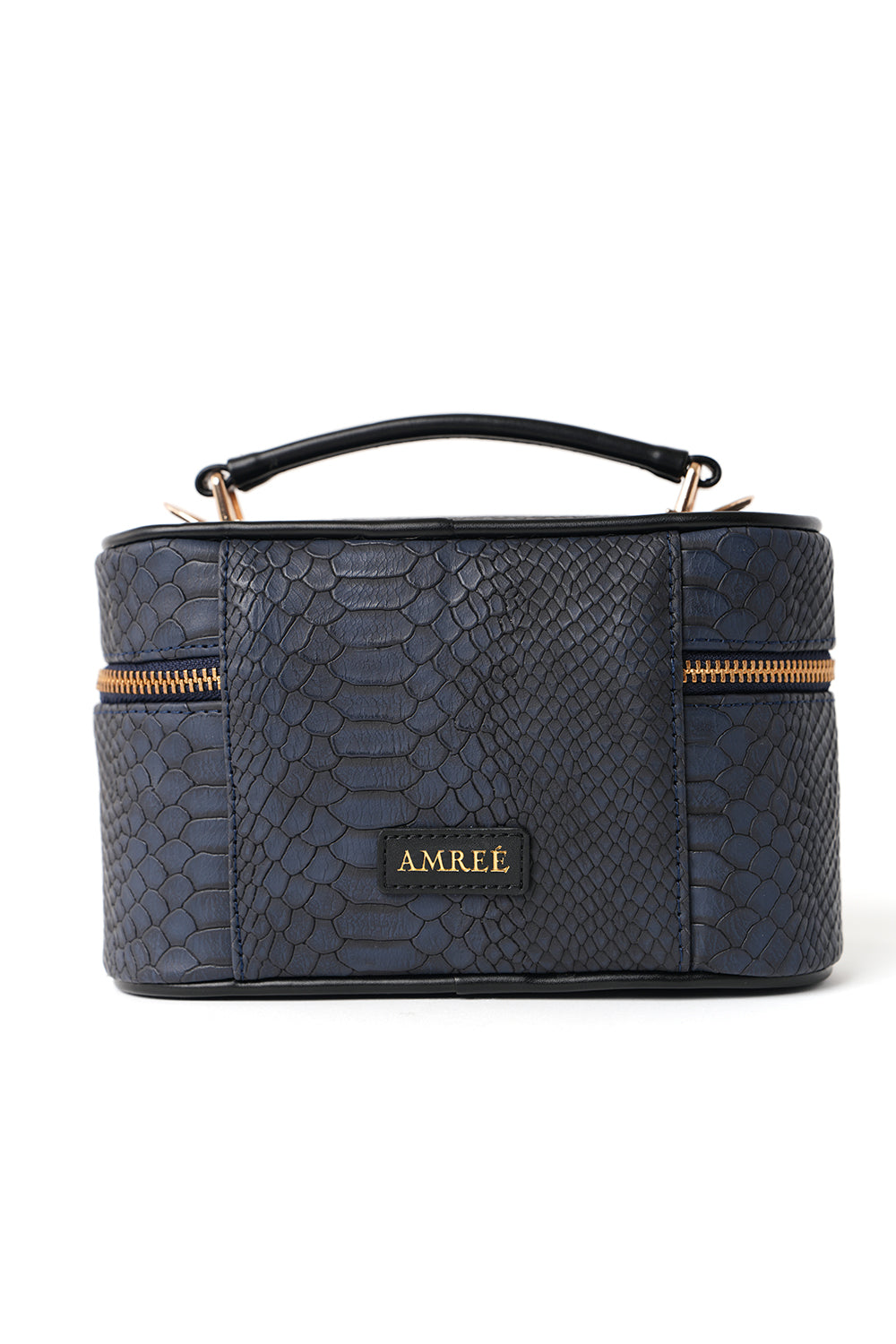 Verve Vanity (Blueberry)