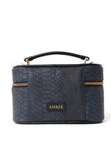 Verve Vanity (Blueberry)