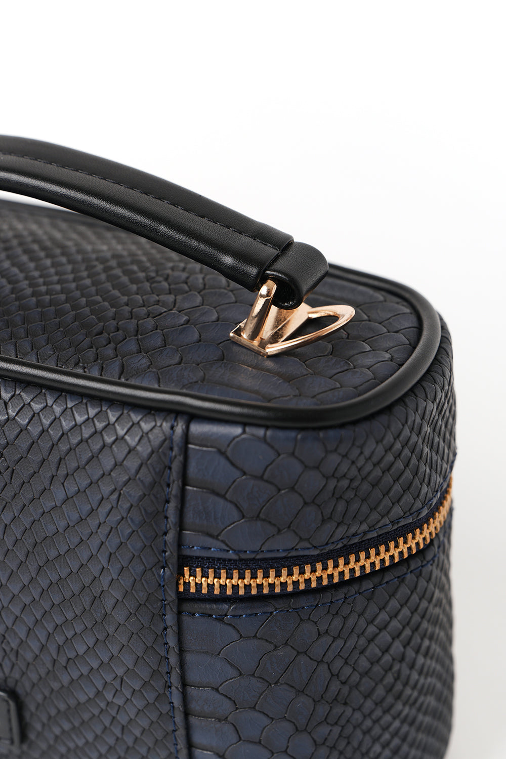 Verve Vanity (Blueberry)