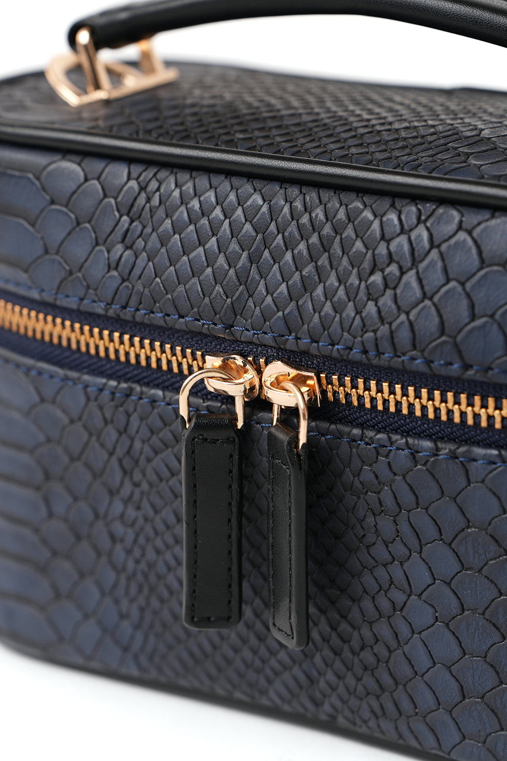 Verve Vanity (Blueberry)