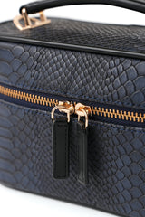 Verve Vanity (Blueberry)