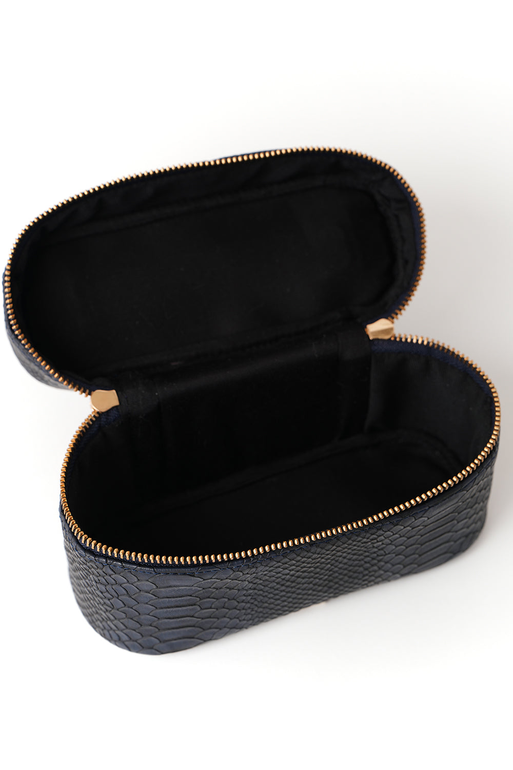 Verve Vanity (Blueberry)