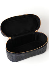 Verve Vanity (Blueberry)