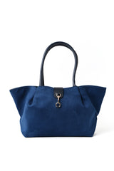 Zoe Electric Tote
