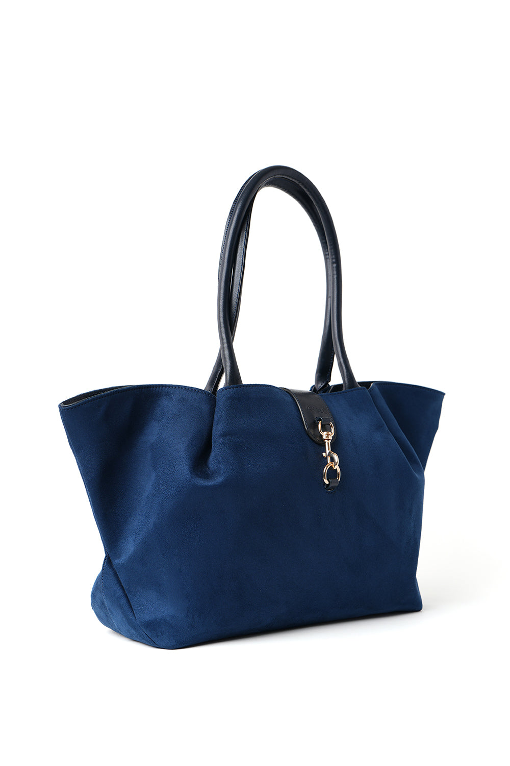 Zoe Electric Tote