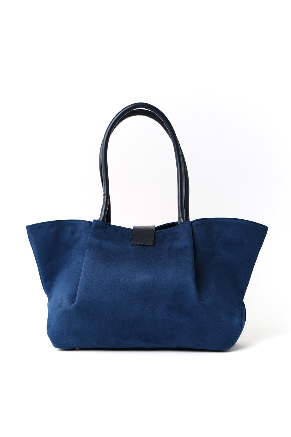 Zoe Electric Tote