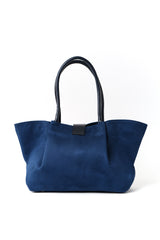 Zoe Electric Tote