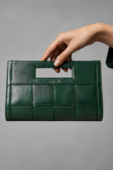 Gala Clutch